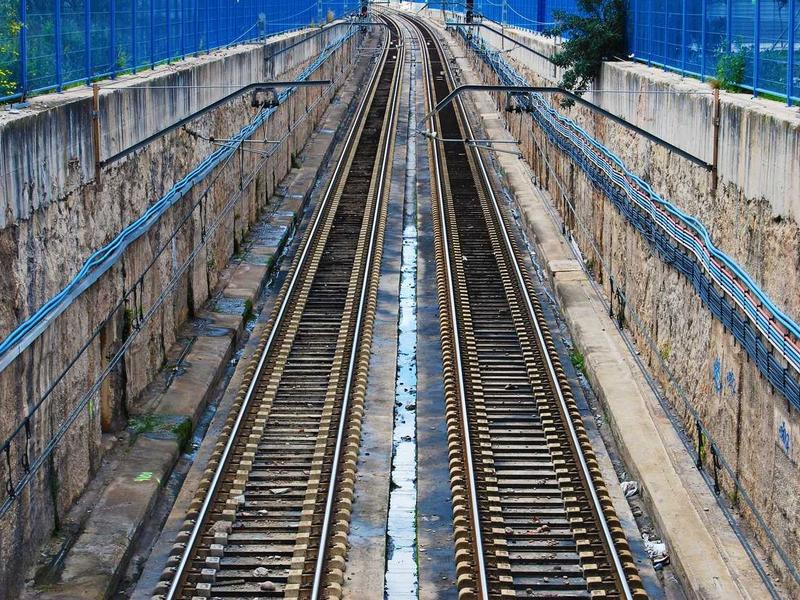 sudoku starter kit screenshot 4