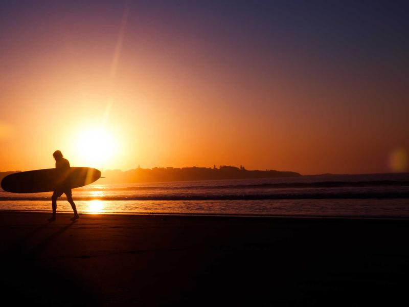 sudoku starter kit screenshot 2