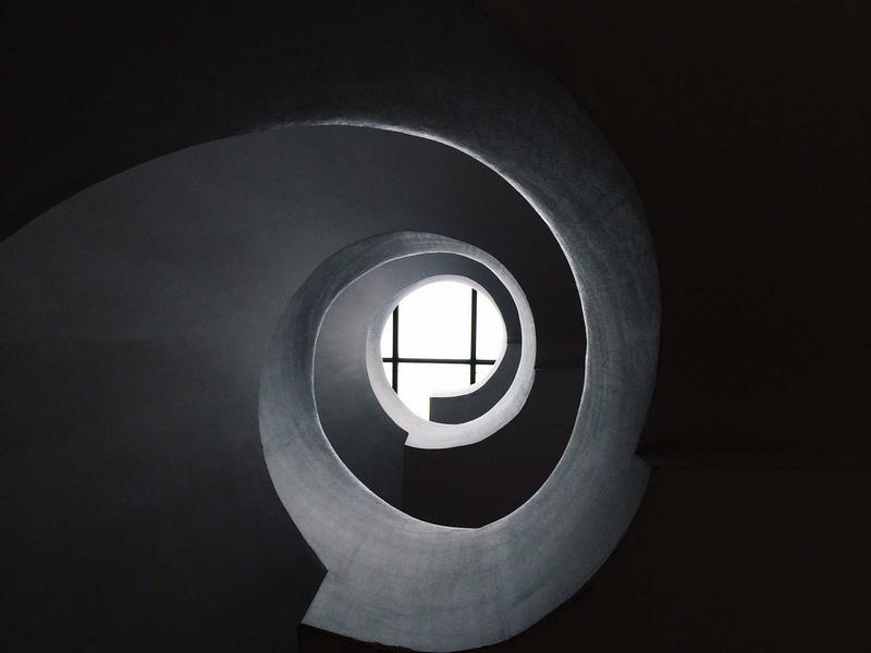 sudoku starter kit screenshot 1